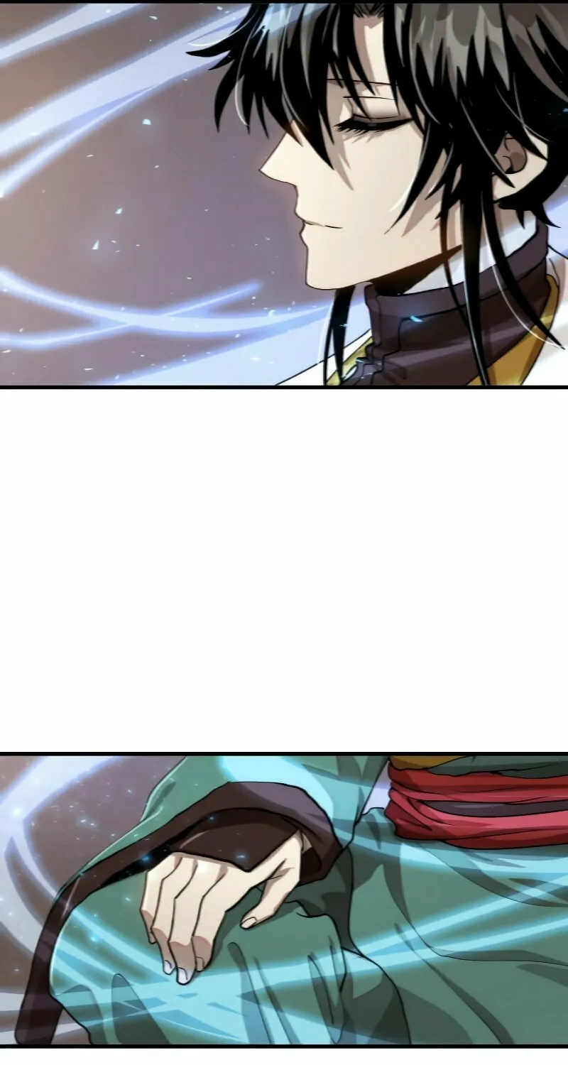 Read Doctor’s Rebirth chapter 105 image 36 on Lezhin