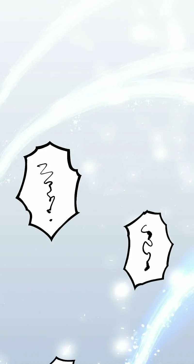 Read Doctor’s Rebirth chapter 105 image 38 on Lezhin