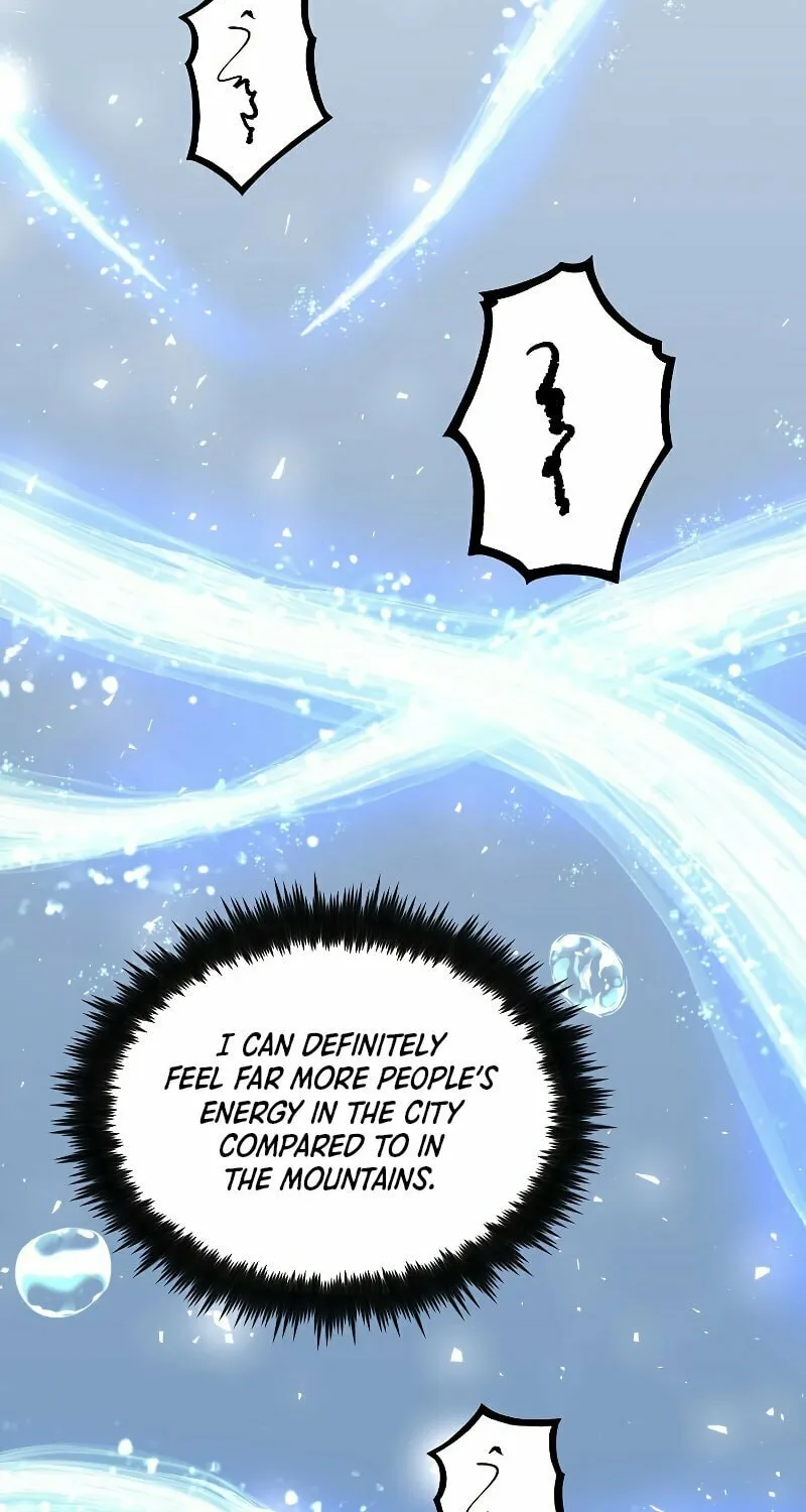 Read Doctor’s Rebirth chapter 105 image 39 on Lezhin