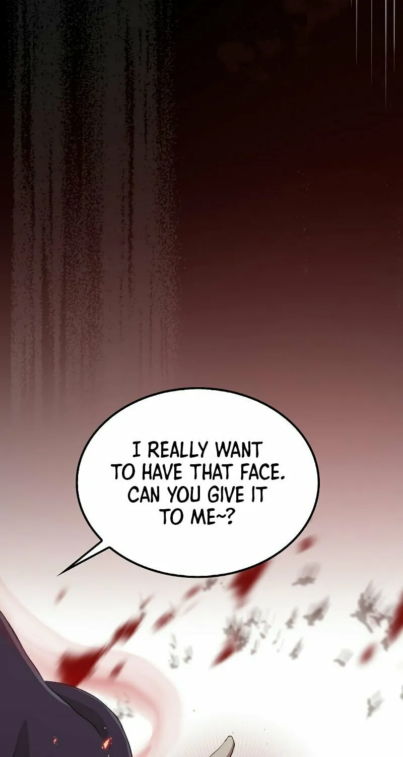 Read Doctor’s Rebirth chapter 105 image 4 on Lezhin