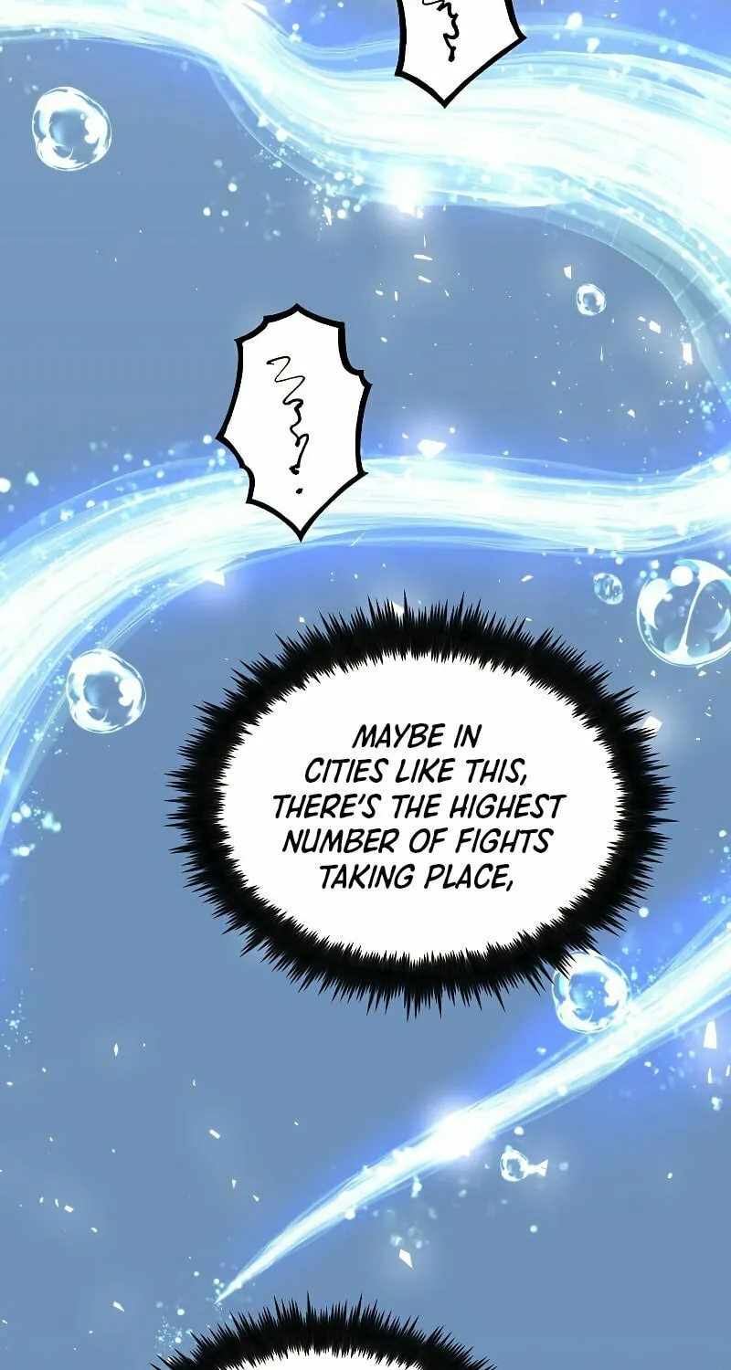 Read Doctor’s Rebirth chapter 105 image 40 on Lezhin