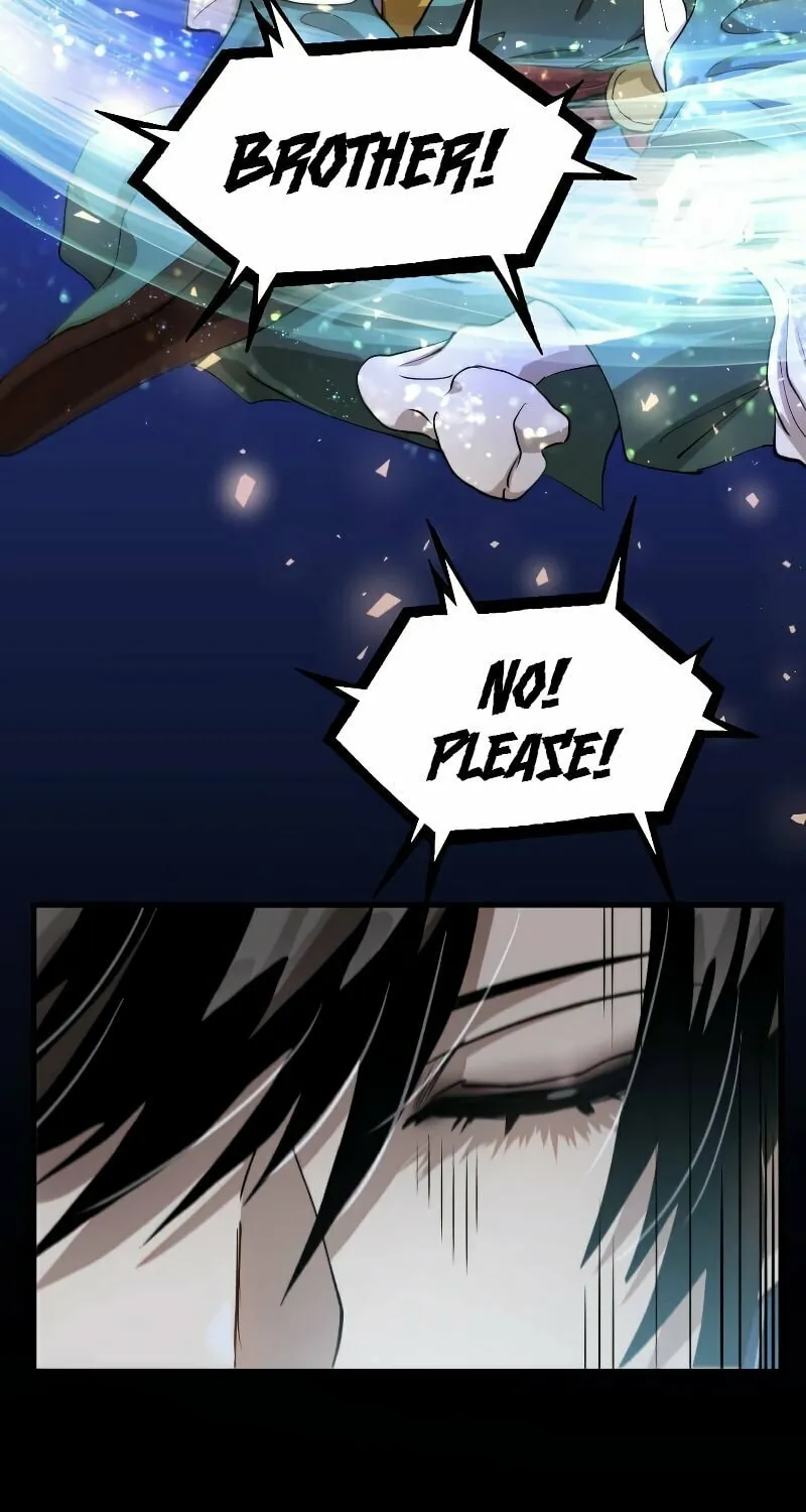 Read Doctor’s Rebirth chapter 105 image 42 on Lezhin