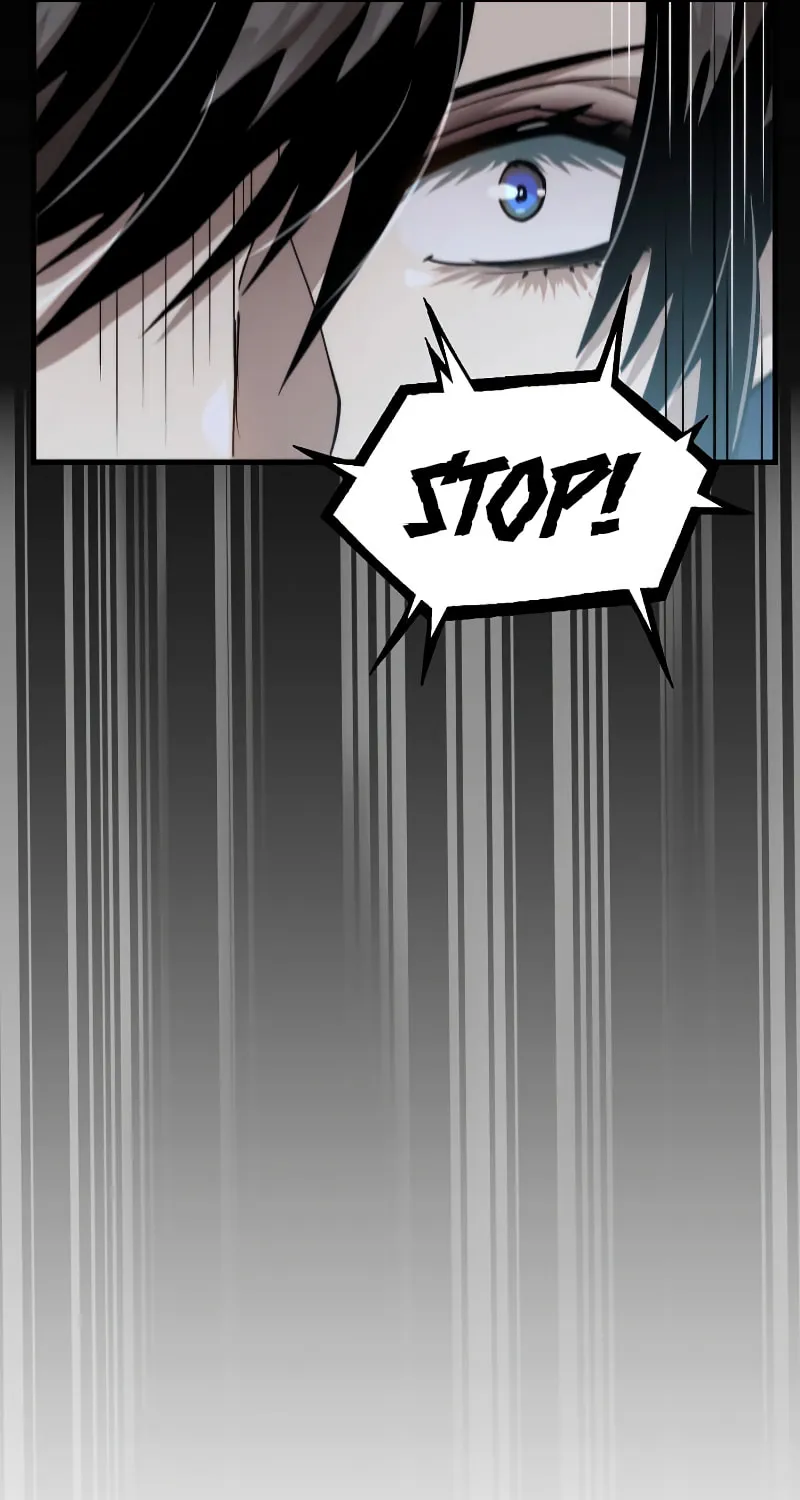 Read Doctor’s Rebirth chapter 105 image 44 on Lezhin