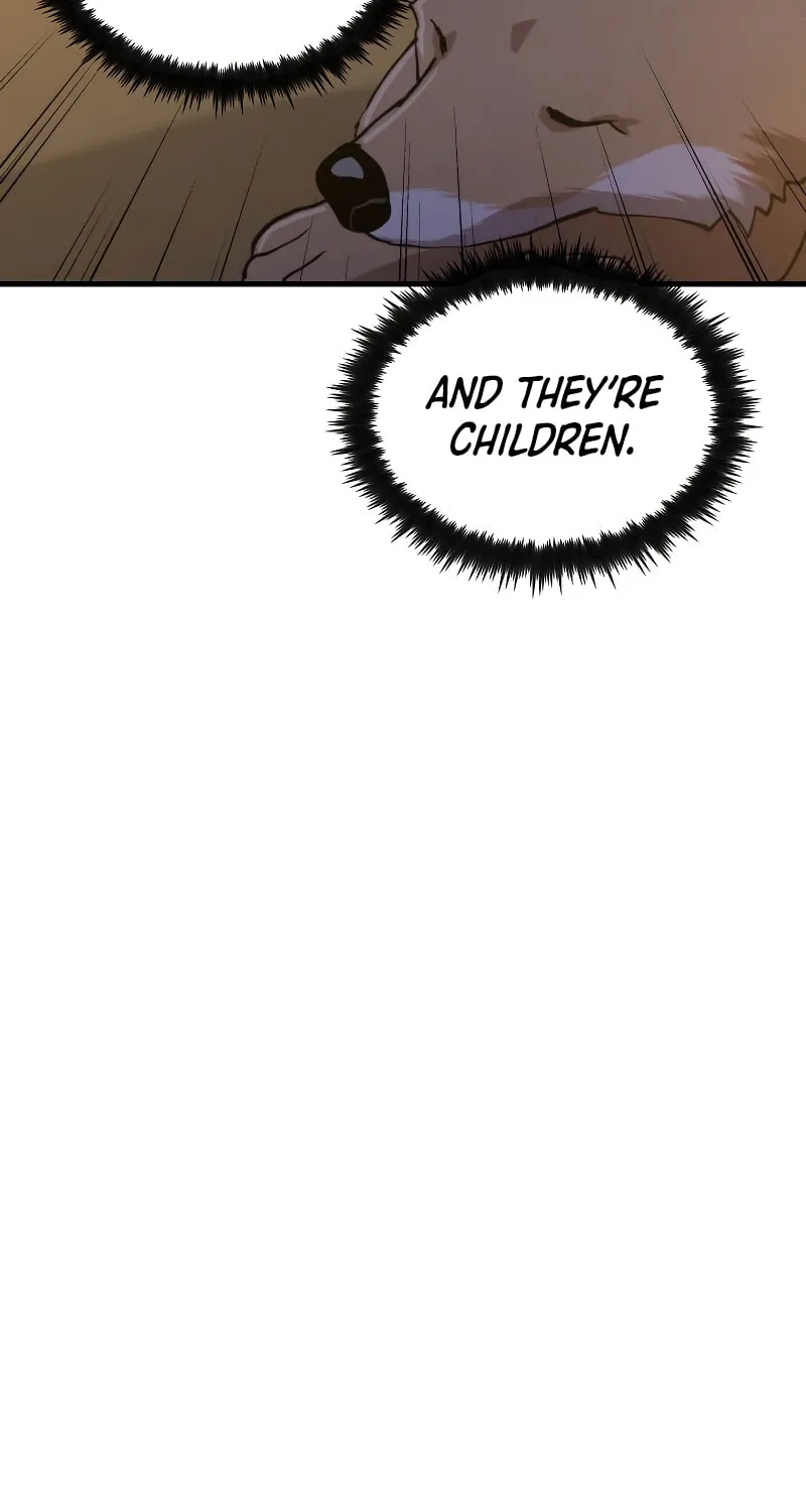 Read Doctor’s Rebirth chapter 105 image 46 on Lezhin