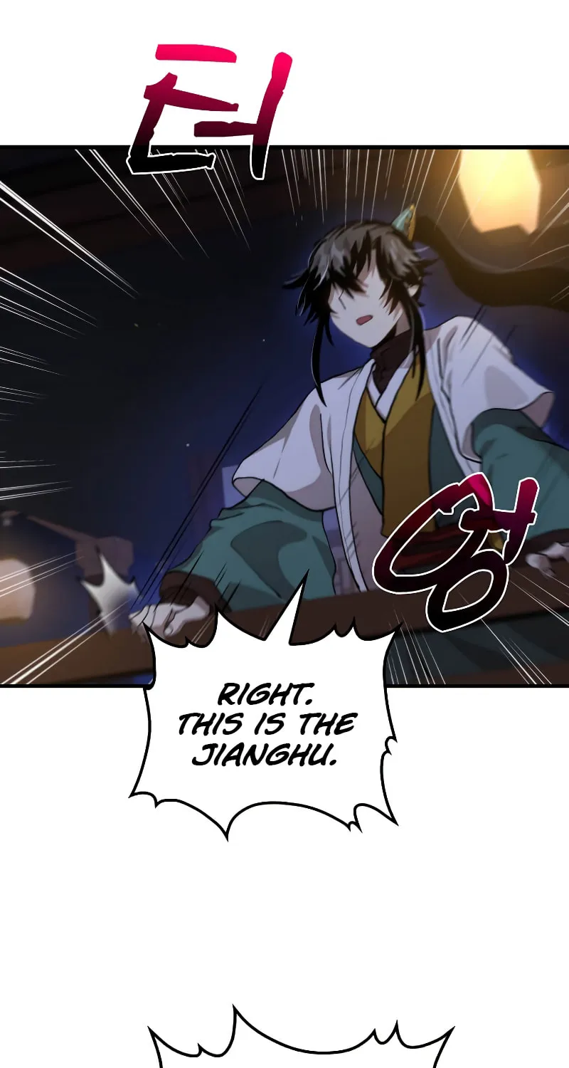 Read Doctor’s Rebirth chapter 105 image 47 on Lezhin