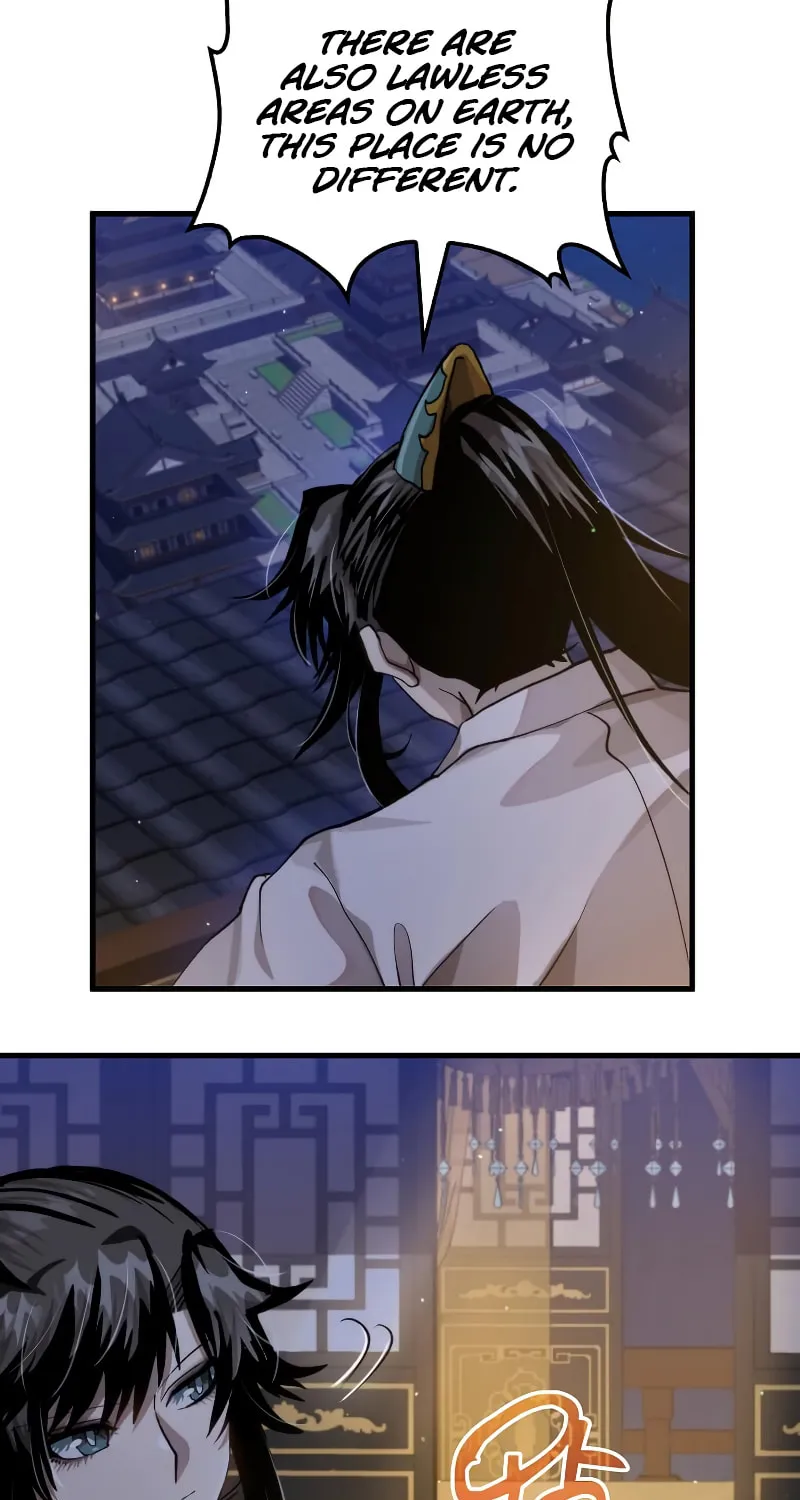 Read Doctor’s Rebirth chapter 105 image 48 on Lezhin