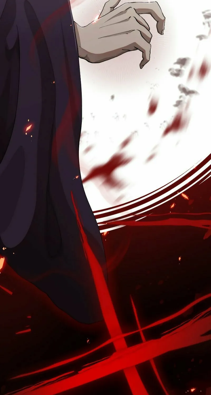 Read Doctor’s Rebirth chapter 105 image 5 on Lezhin