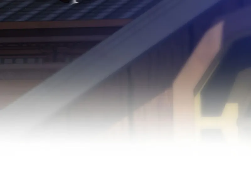 Read Doctor’s Rebirth chapter 105 image 52 on Lezhin