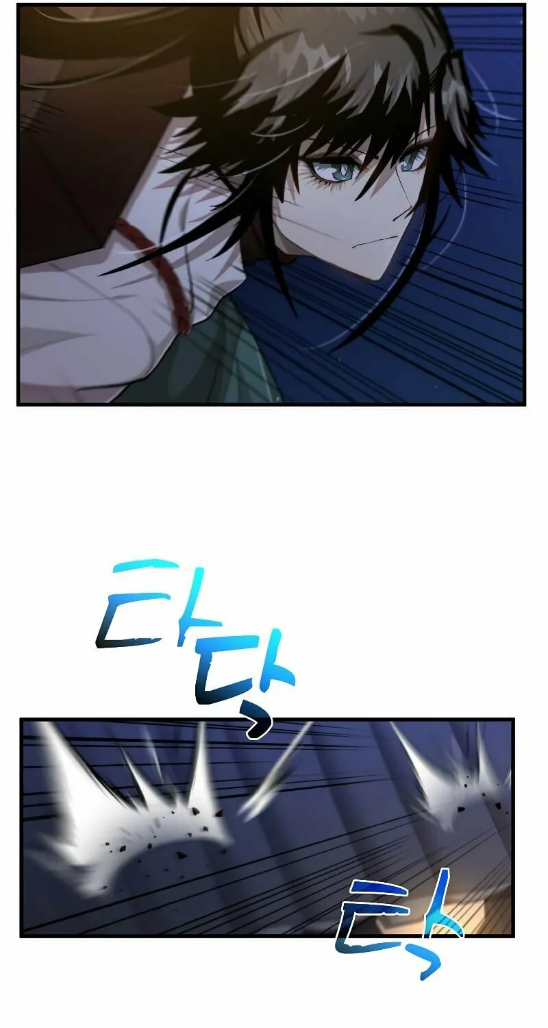 Read Doctor’s Rebirth chapter 105 image 53 on Lezhin