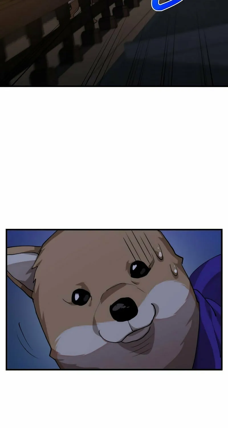 Read Doctor’s Rebirth chapter 105 image 55 on Lezhin