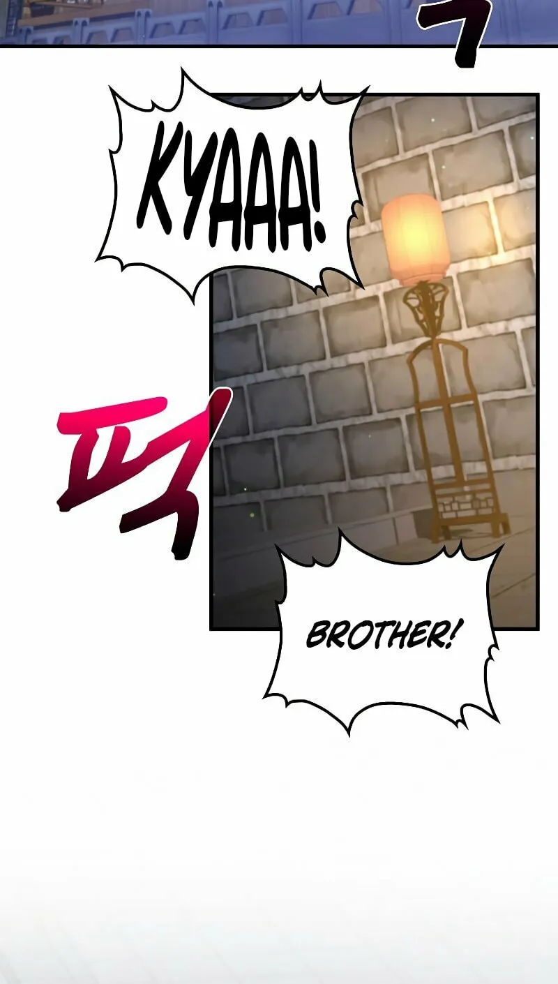 Read Doctor’s Rebirth chapter 105 image 59 on Lezhin