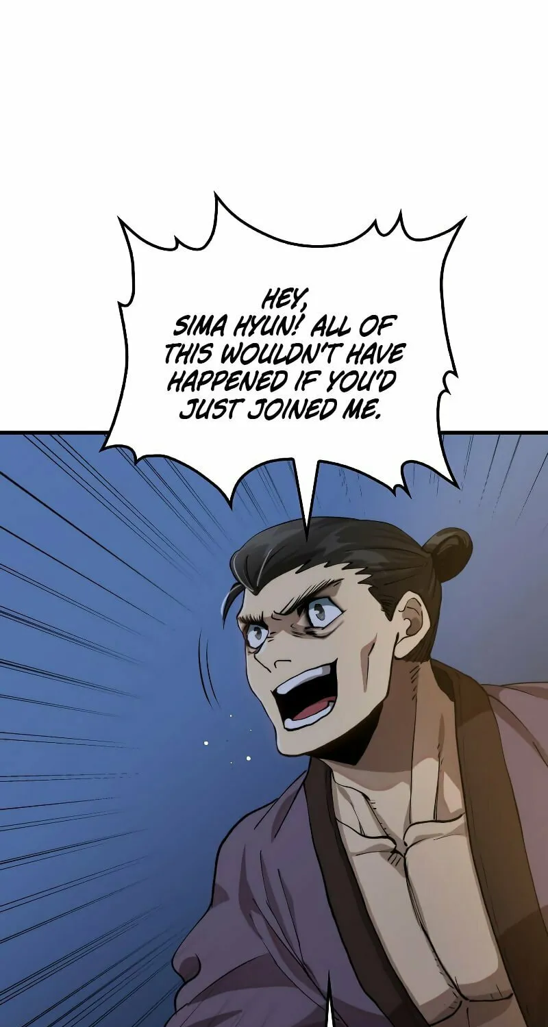 Read Doctor’s Rebirth chapter 105 image 62 on Lezhin