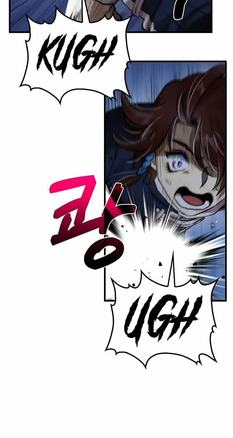 Read Doctor’s Rebirth chapter 105 image 64 on Lezhin