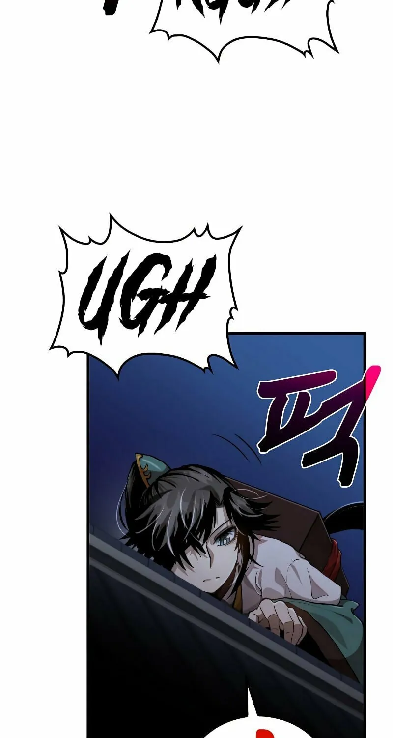 Read Doctor’s Rebirth chapter 105 image 66 on Lezhin