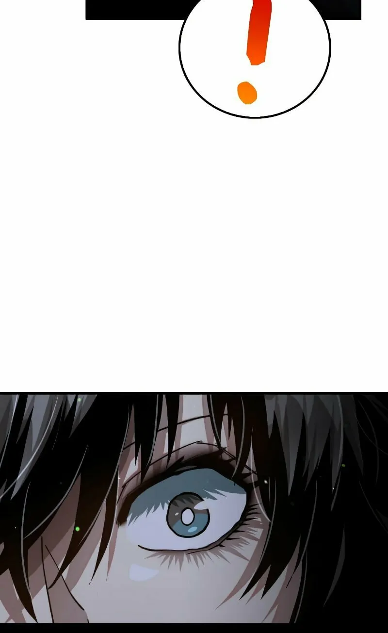 Read Doctor’s Rebirth chapter 105 image 67 on Lezhin