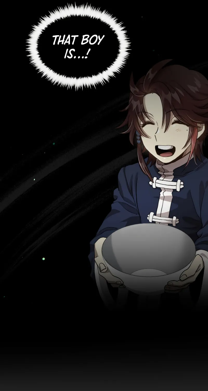 Read Doctor’s Rebirth chapter 105 image 68 on Lezhin