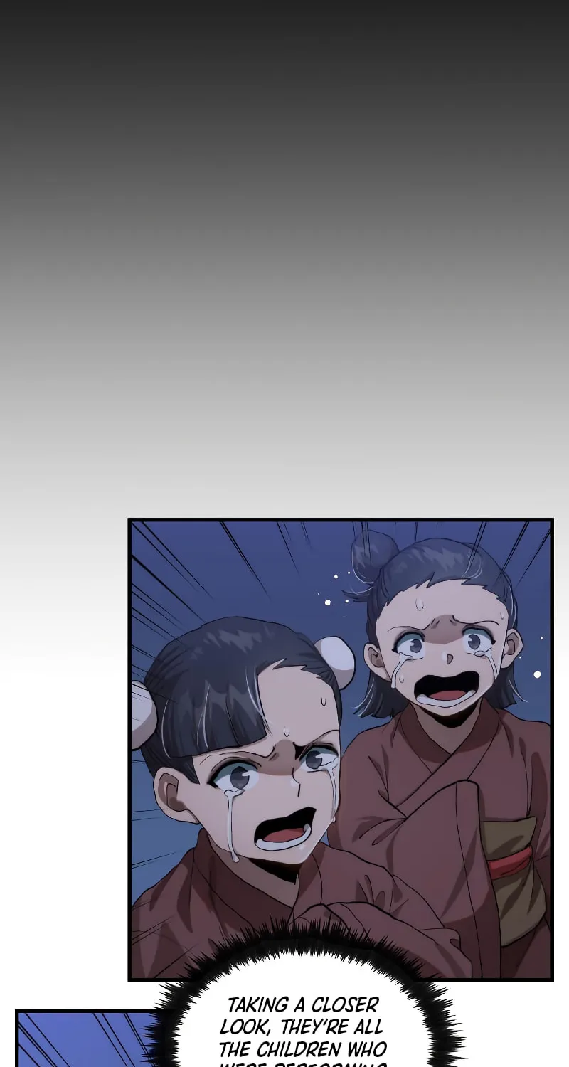 Read Doctor’s Rebirth chapter 105 image 69 on Lezhin