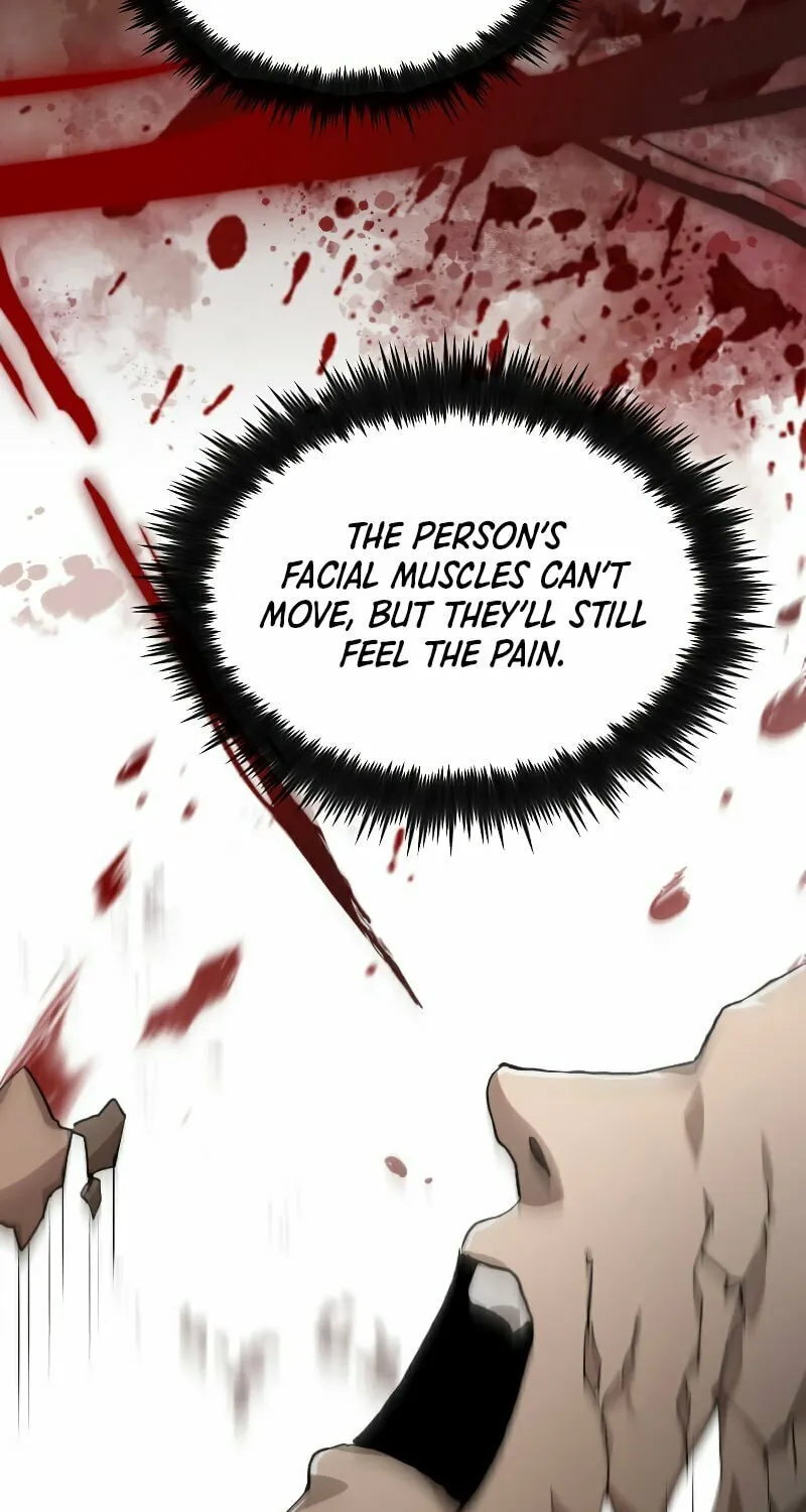 Read Doctor’s Rebirth chapter 105 image 7 on Lezhin