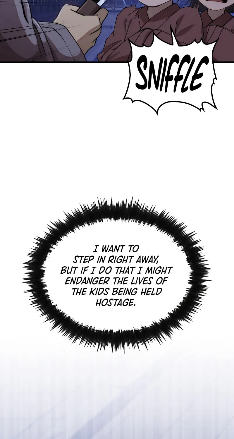 Read Doctor’s Rebirth chapter 105 image 73 on Lezhin