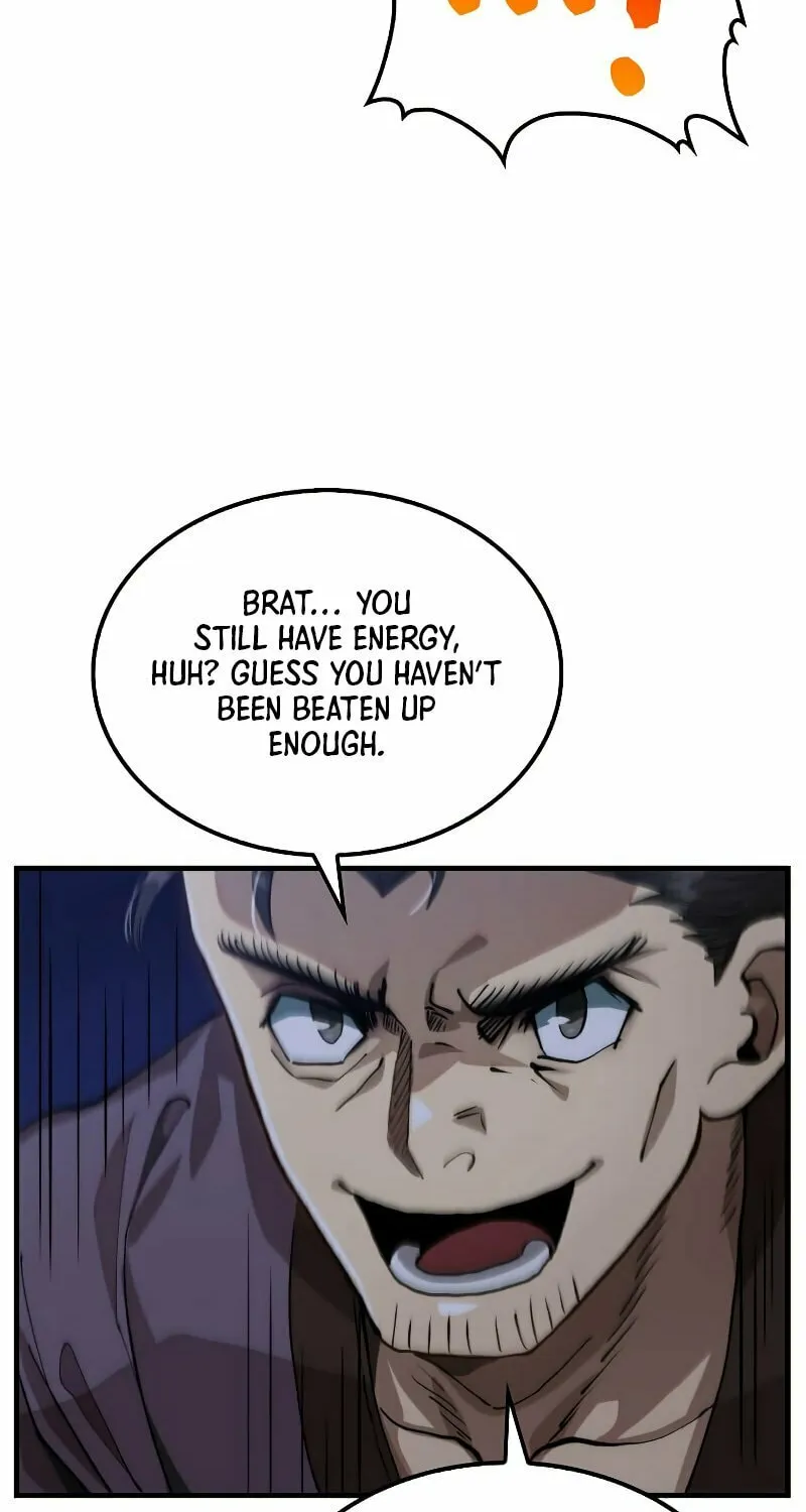 Read Doctor’s Rebirth chapter 105 image 78 on Lezhin