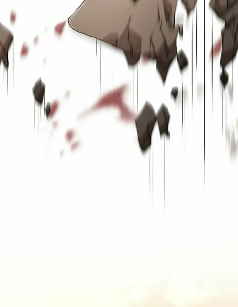 Read Doctor’s Rebirth chapter 105 image 8 on Lezhin