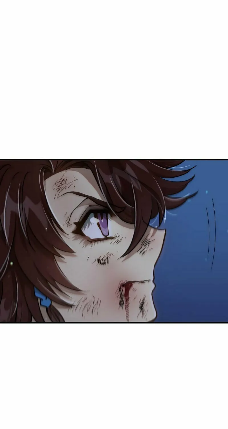 Read Doctor’s Rebirth chapter 105 image 82 on Lezhin