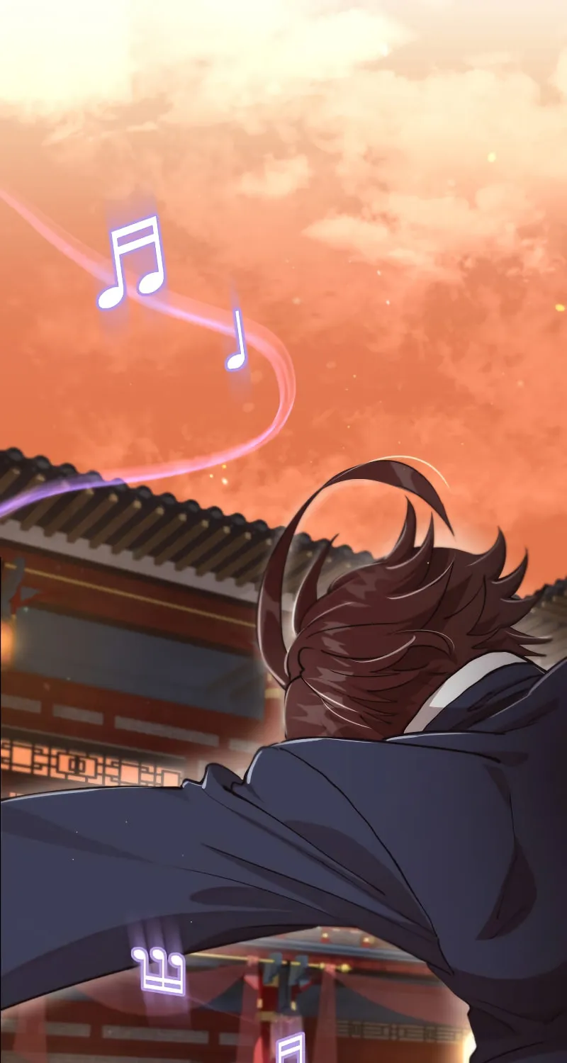 Read Doctor’s Rebirth chapter 105 image 9 on Lezhin