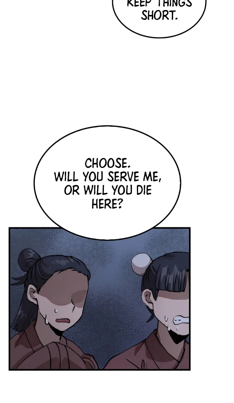 Read Doctor’s Rebirth chapter 106 image 10 on Lezhin