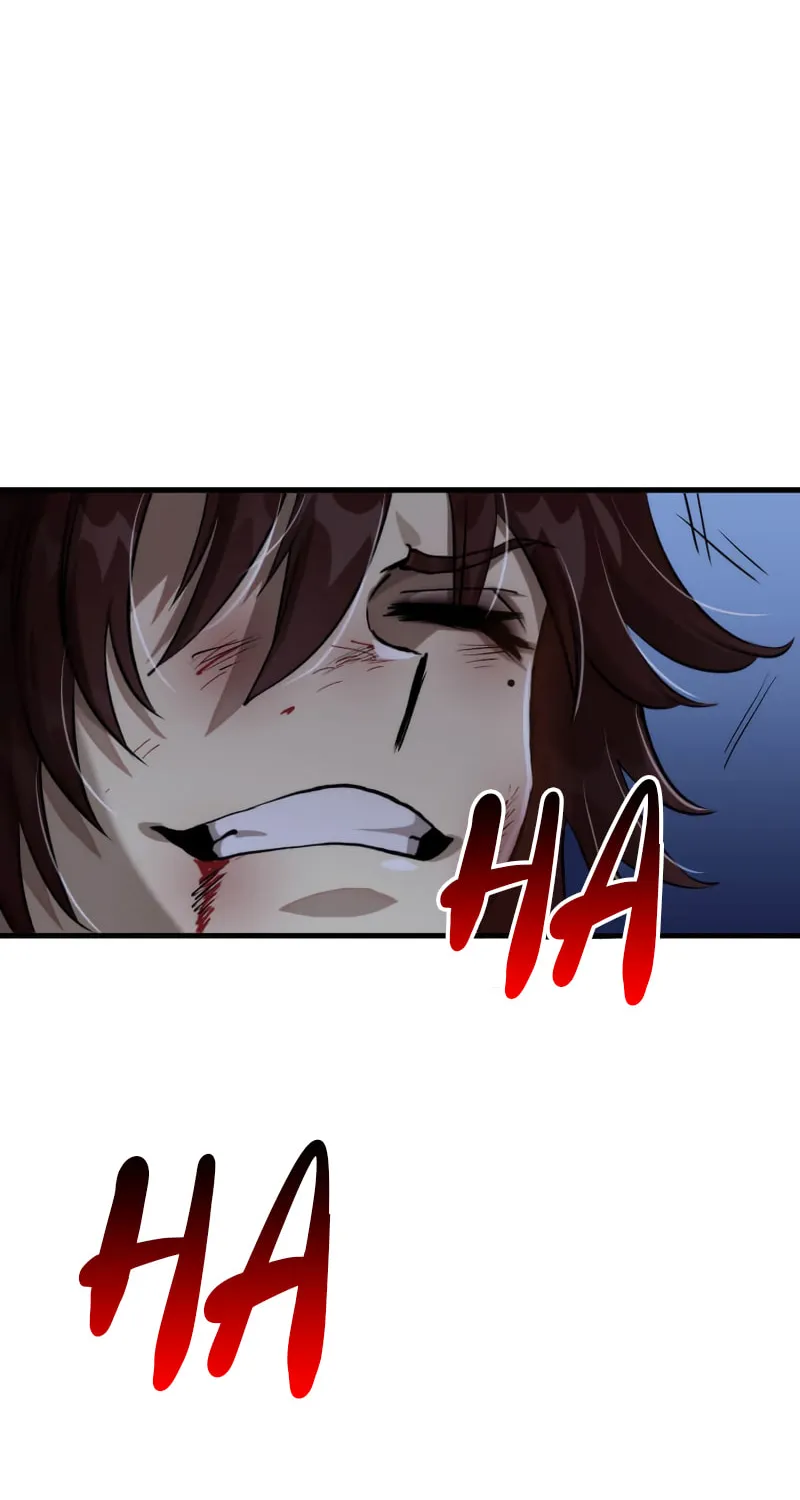 Read Doctor’s Rebirth chapter 106 image 12 on Lezhin