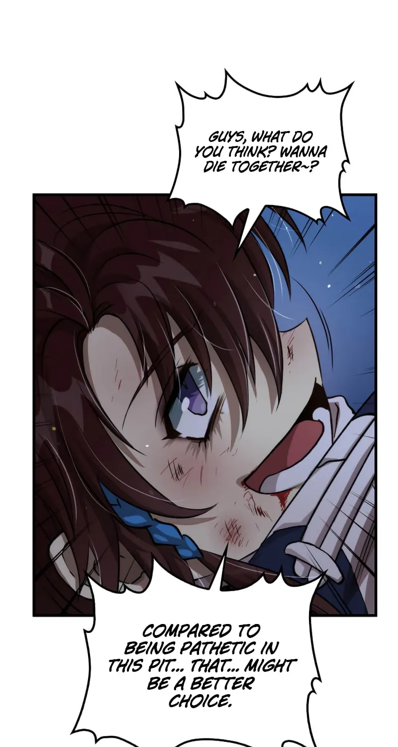 Read Doctor’s Rebirth chapter 106 image 14 on Lezhin