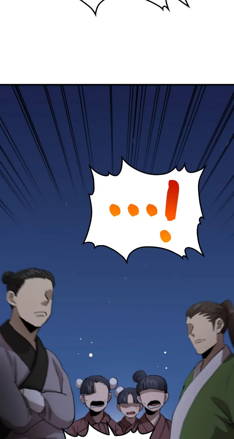 Read Doctor’s Rebirth chapter 106 image 15 on Lezhin