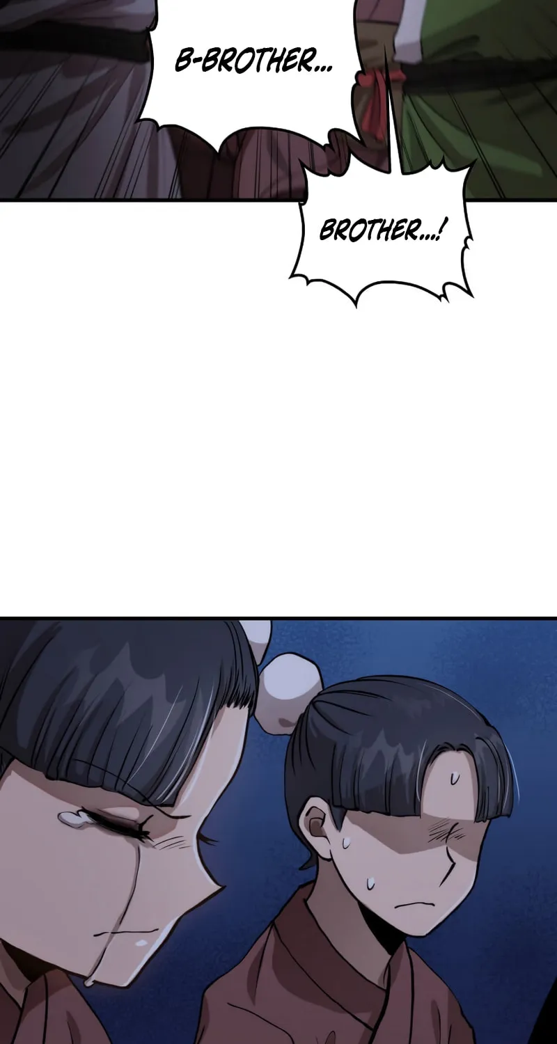 Read Doctor’s Rebirth chapter 106 image 16 on Lezhin