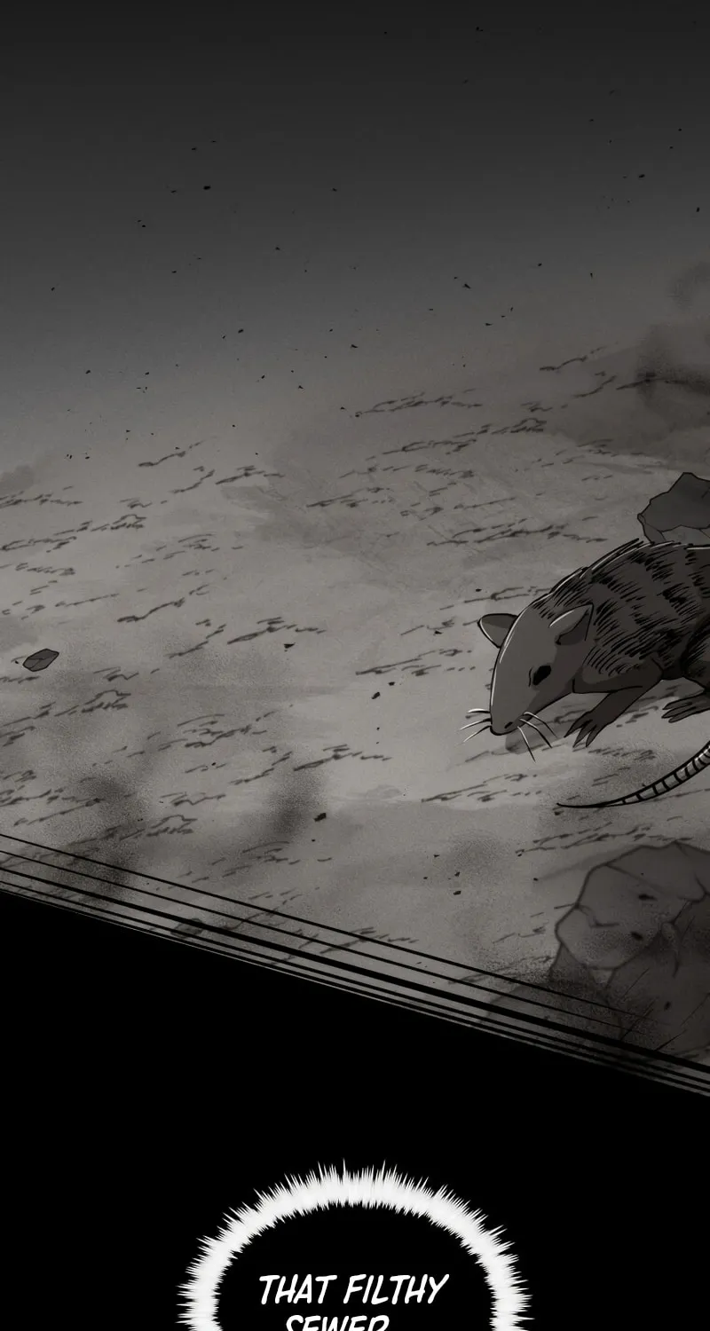 Read Doctor’s Rebirth chapter 106 image 18 on Lezhin