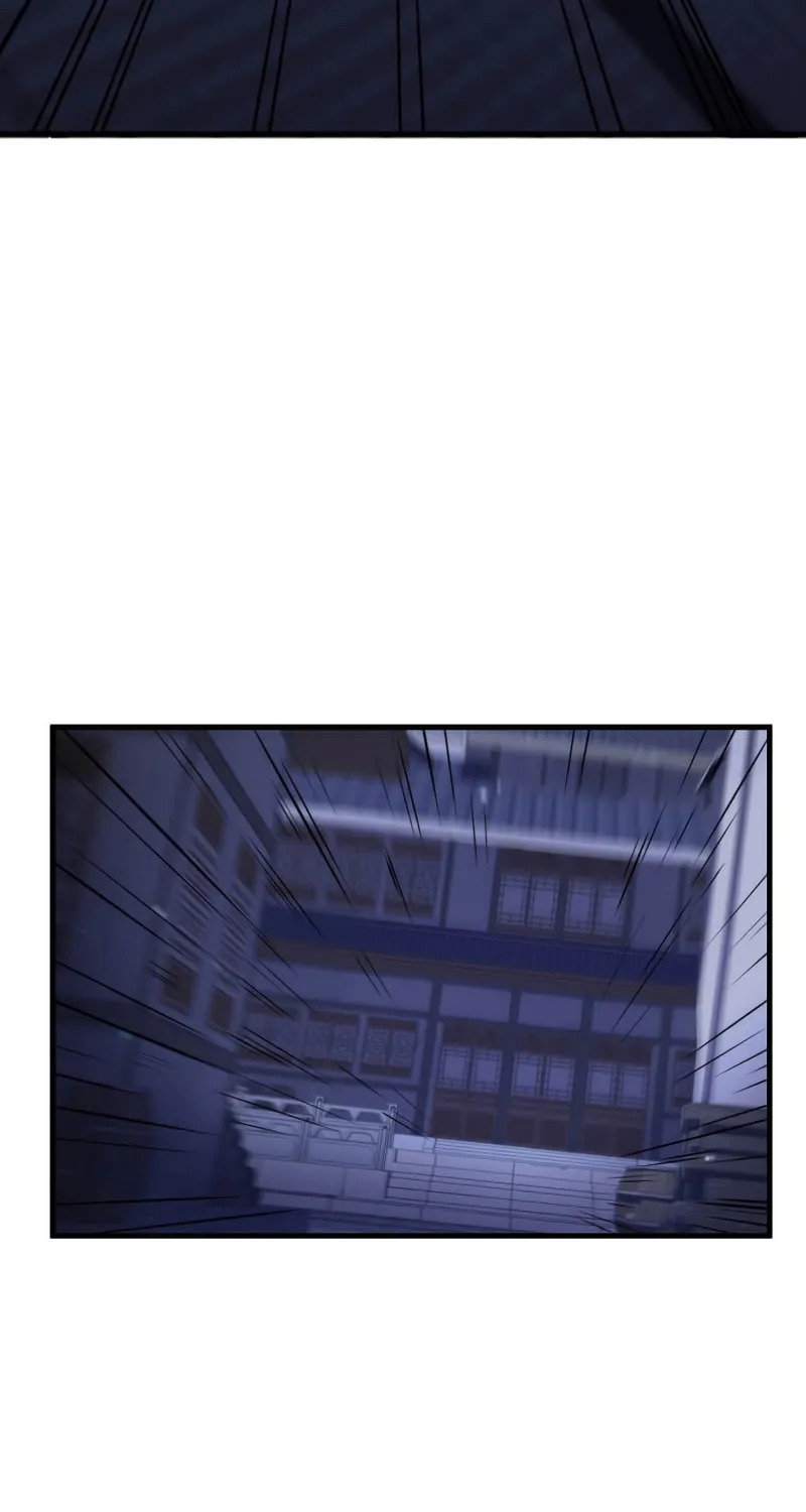 Read Doctor’s Rebirth chapter 106 image 2 on Lezhin