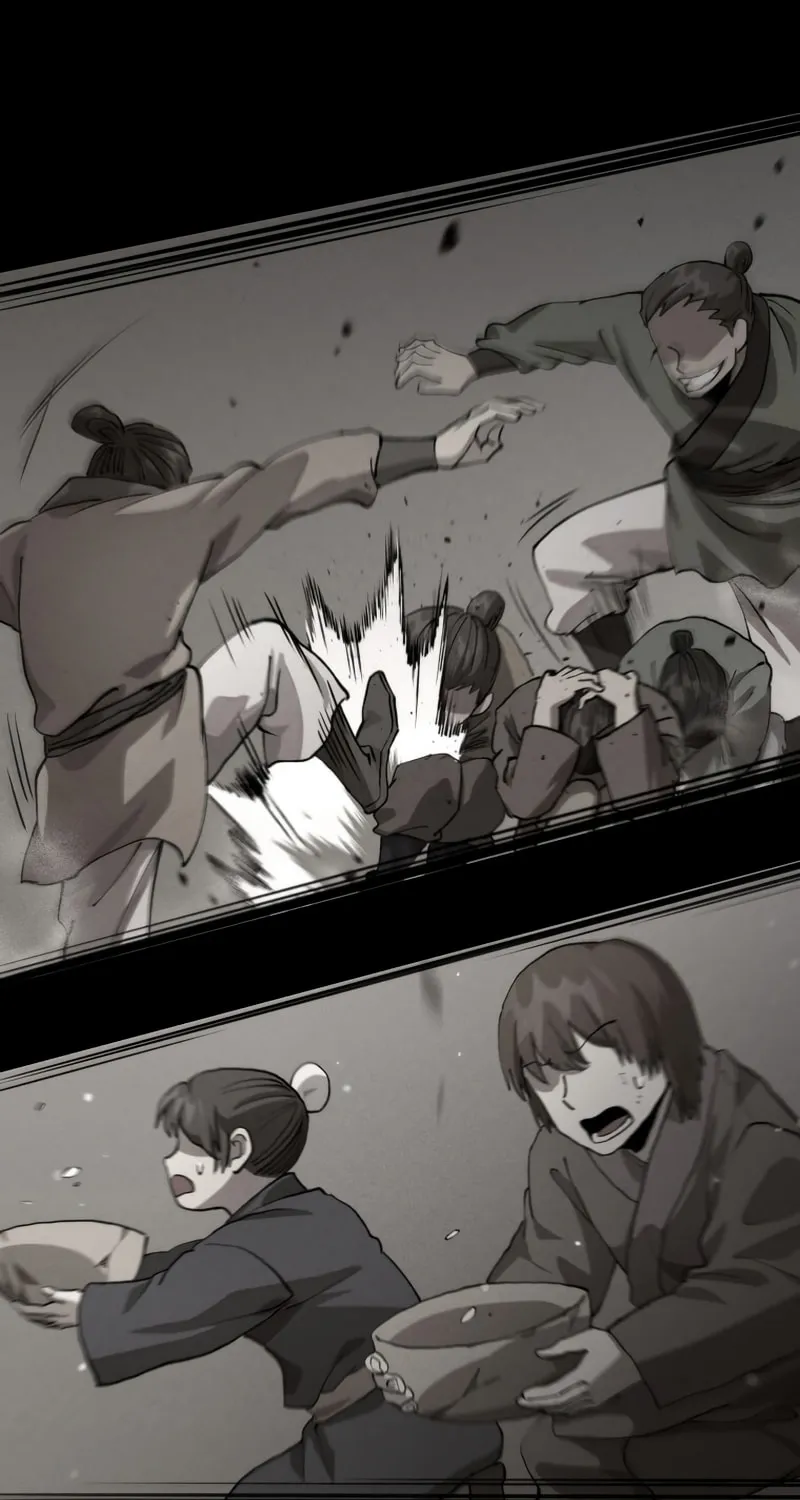 Read Doctor’s Rebirth chapter 106 image 23 on Lezhin