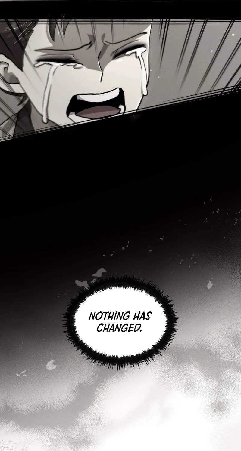 Read Doctor’s Rebirth chapter 106 image 24 on Lezhin