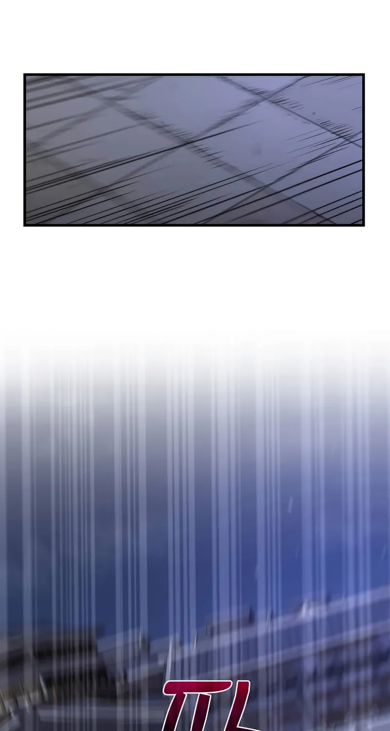 Read Doctor’s Rebirth chapter 106 image 3 on Lezhin
