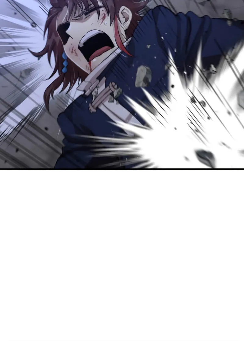 Read Doctor’s Rebirth chapter 106 image 30 on Lezhin