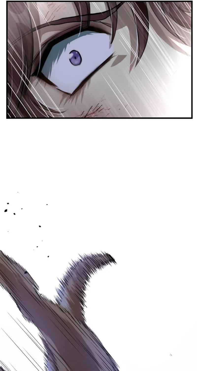 Read Doctor’s Rebirth chapter 106 image 31 on Lezhin