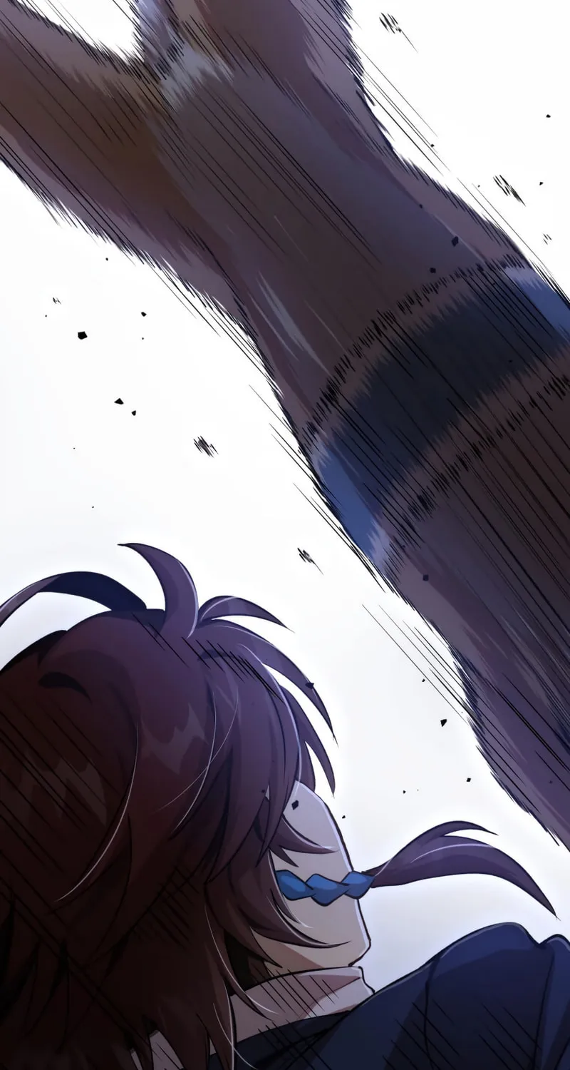 Read Doctor’s Rebirth chapter 106 image 32 on Lezhin