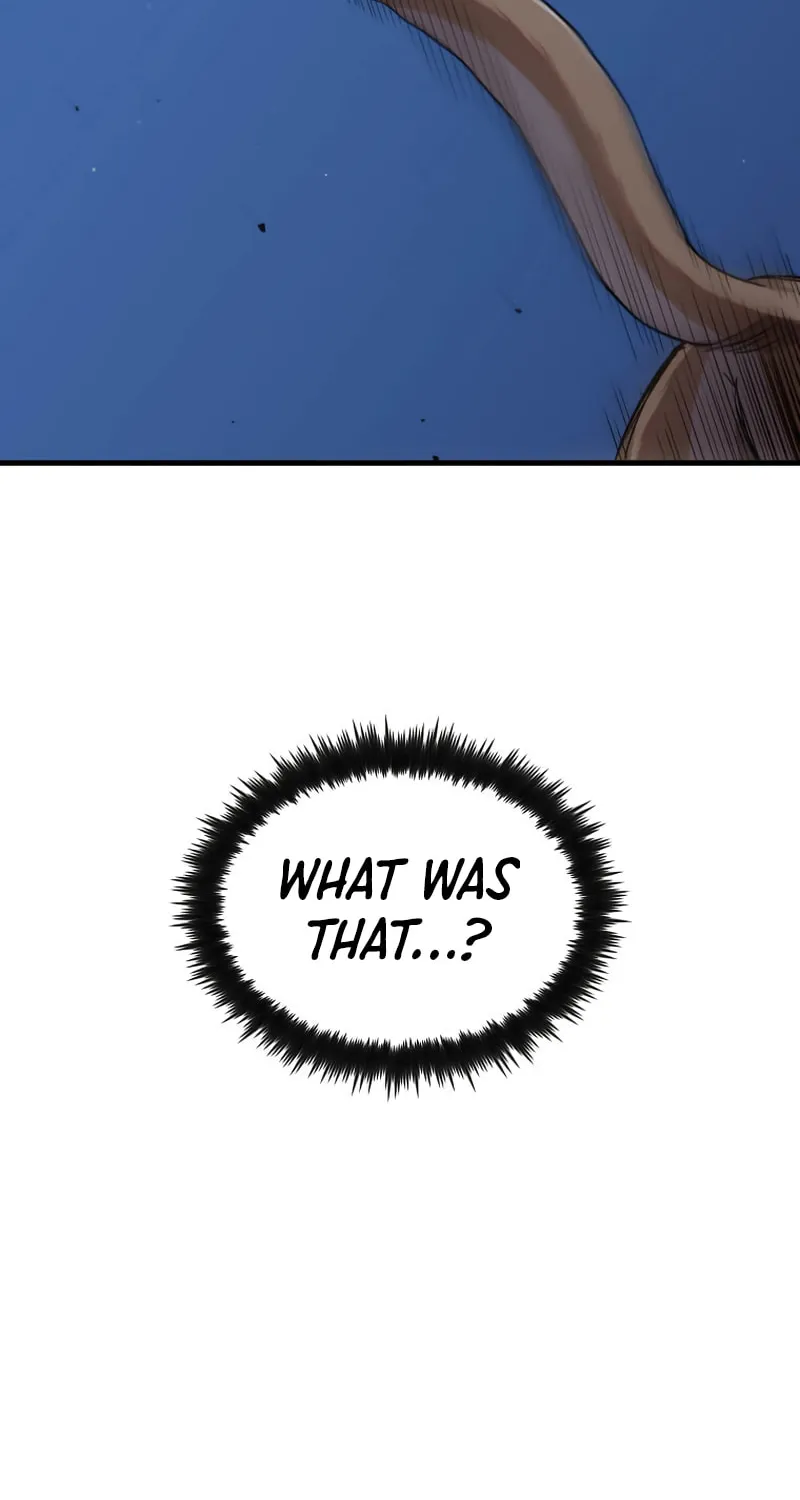 Read Doctor’s Rebirth chapter 106 image 34 on Lezhin