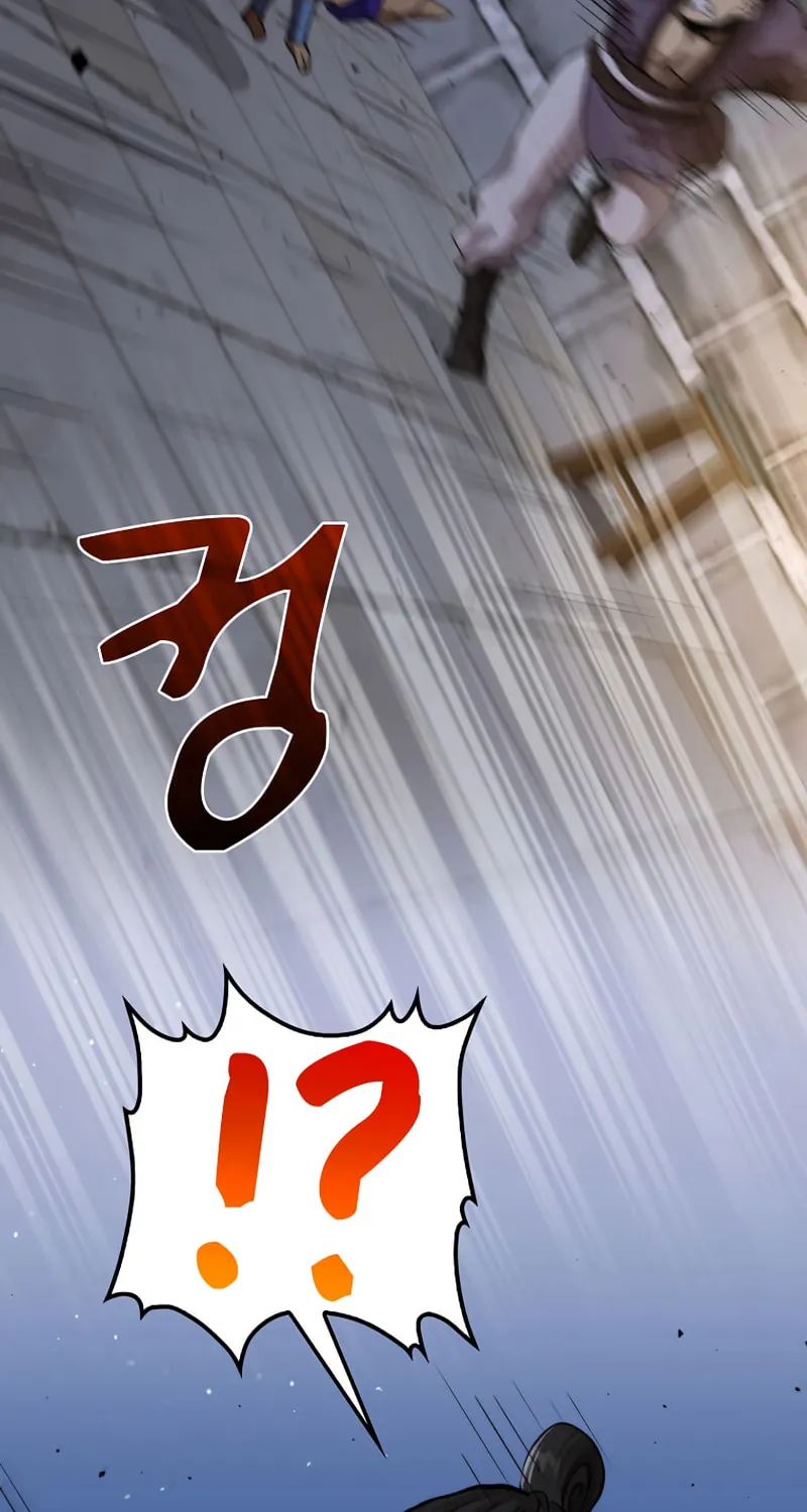 Read Doctor’s Rebirth chapter 106 image 36 on Lezhin