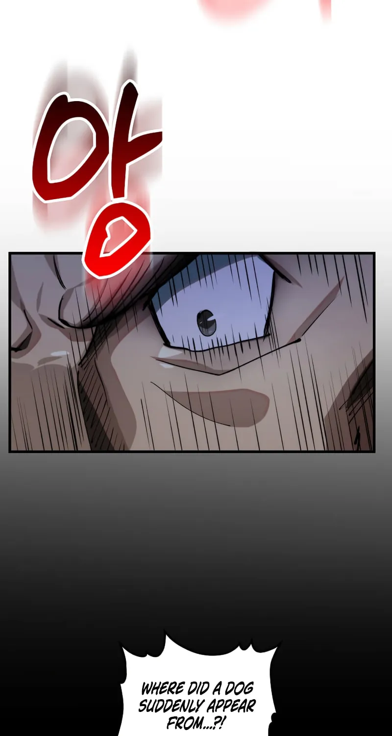 Read Doctor’s Rebirth chapter 106 image 38 on Lezhin