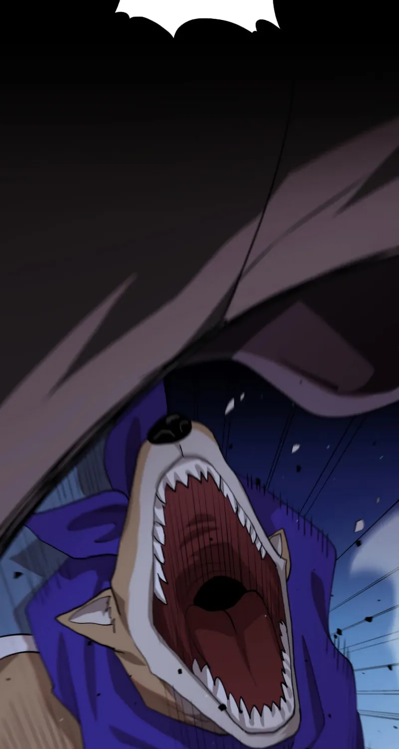 Read Doctor’s Rebirth chapter 106 image 39 on Lezhin