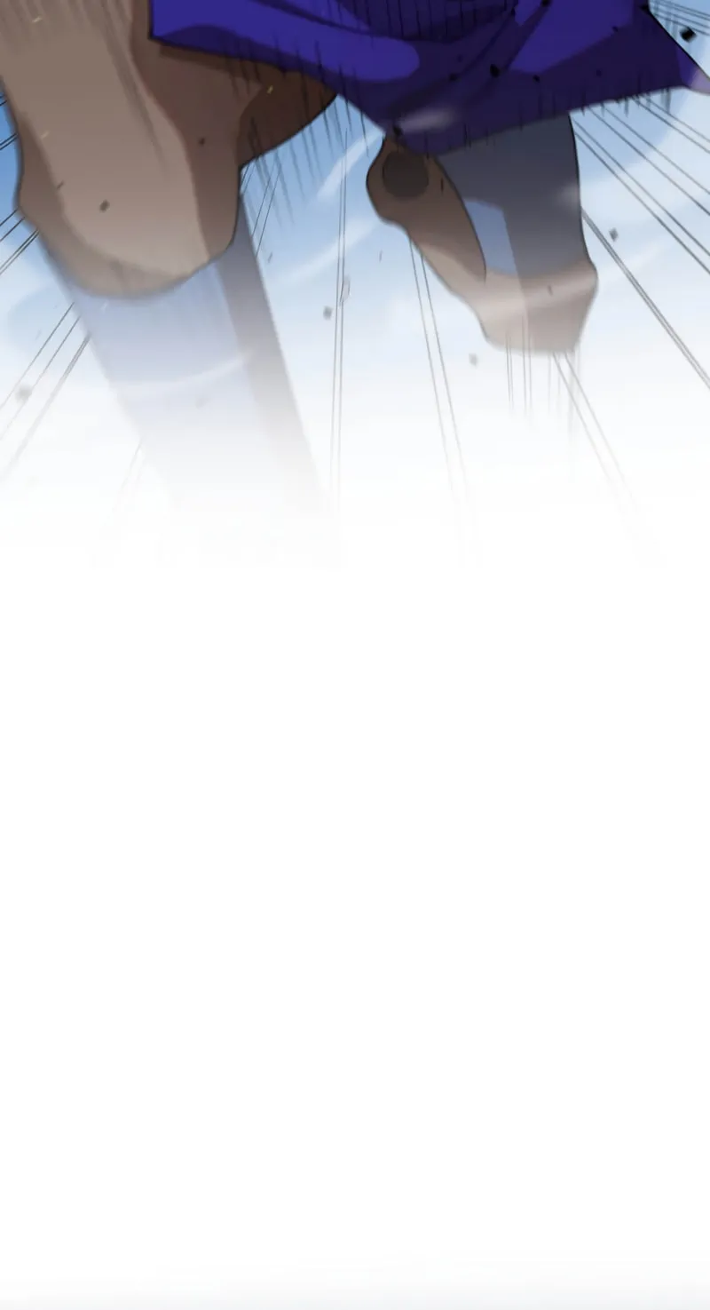 Read Doctor’s Rebirth chapter 106 image 40 on Lezhin