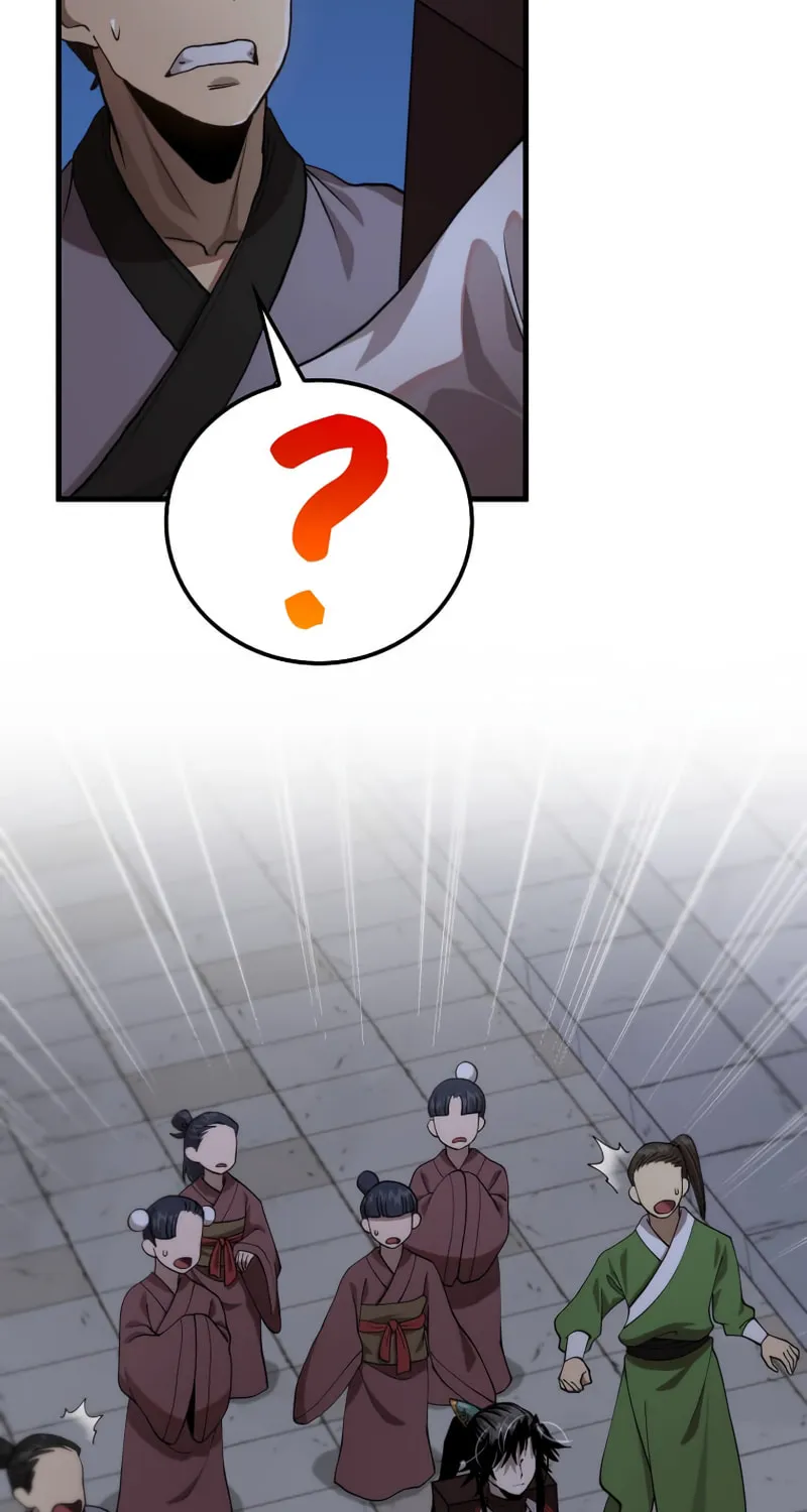 Read Doctor’s Rebirth chapter 106 image 43 on Lezhin