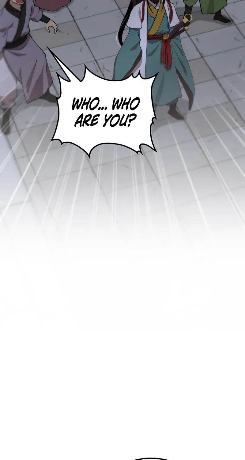 Read Doctor’s Rebirth chapter 106 image 44 on Lezhin