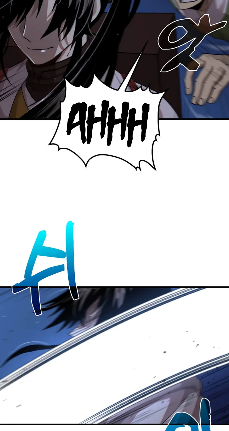 Read Doctor’s Rebirth chapter 106 image 47 on Lezhin