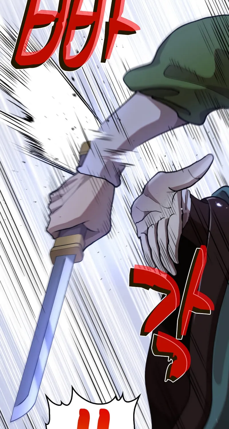 Read Doctor’s Rebirth chapter 106 image 49 on Lezhin