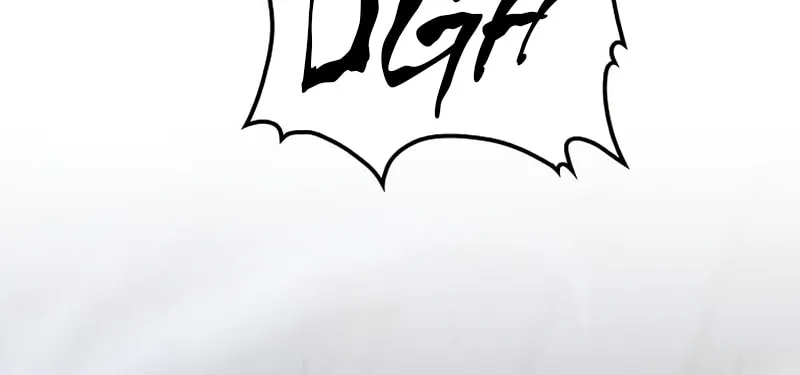 Read Doctor’s Rebirth chapter 106 image 59 on Lezhin